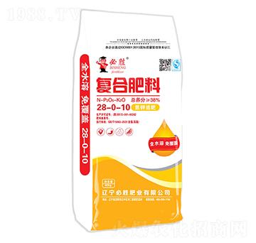 ���׷�ʏ�(f��)�Ϸ���28-0-10-�؄�