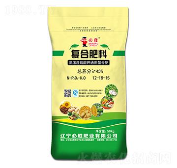 �ߝ�������ͨ�����Ϗ�(f��)�Ϸ���12-18-15-�؄�