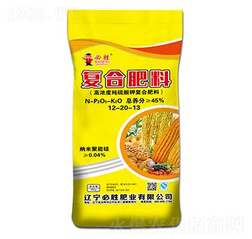 �ߝ�ȼ�����⛏�(f��)�Ϸ���12-20-13-�؄�