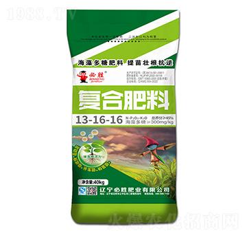 ��(f��)�Ϸ���13-16-16-�؄�