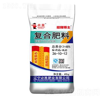 ��(f��)�Ϸ���26-10-12-��ጲ�ʿ-�؄�