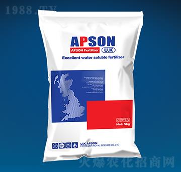 �}���o(w��)�p-����-��(��i)����