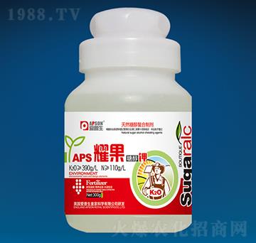 ҫ���Ǵ��-��(��i)����