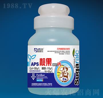 300g�n���Ǵ��}-������