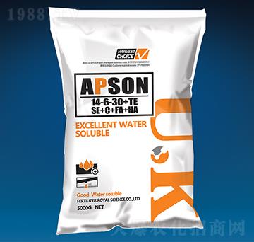 �������14-6-30+TE-��(��i)����