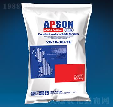 �������Ǵ���Ԫ��ˮ�ܷ���20-10-30+TE-��(��i)����