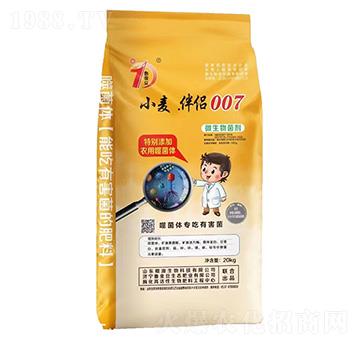 С��.��H007-΢�������-�������B(t��i)��