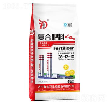 ��(f��)�Ϸ���28-13-10-�������B(t��i)��