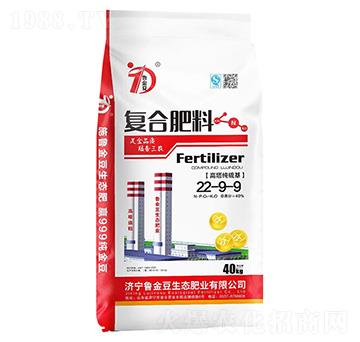 ��(f��)�Ϸ���22-9-9-�������B(t��i)��