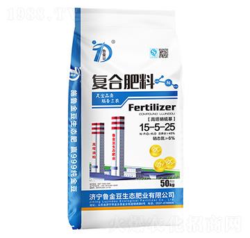 ��(f��)�Ϸ���15-5-25-�������B(t��i)��