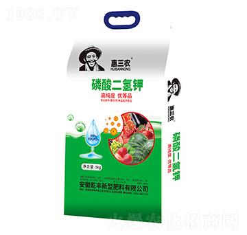 ��������-�����r(n��ng)-�x¡���F(tu��n)