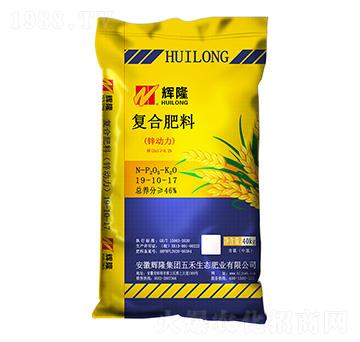 ��(f��)�Ϸ��ϣ��\������19-10-17--�x¡���F(tu��n)