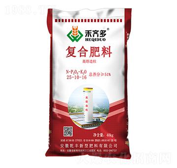 ����������(f��)�Ϸ���25-10-16-���R��-�x¡���F(tu��n)