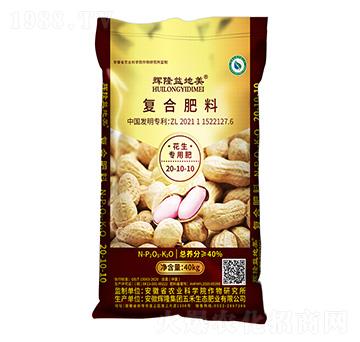 ������������⛏ͺϷ���20-10-10-�x¡�����-�x¡���F