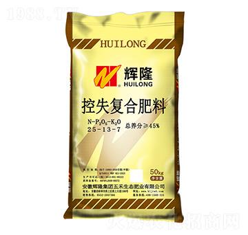 ��ʧ��(f��)�Ϸ���25-13-7-�x¡���F(tu��n)