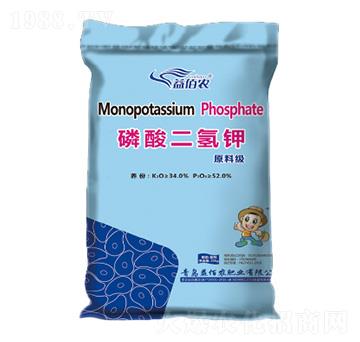 ԭ�ϼ���������-����r�ʘI(y��)