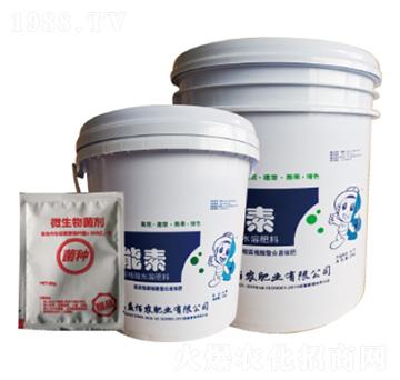 ������-����r(n��ng)�ʘI(y��)