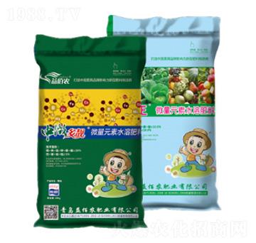 ΢��Ԫ��ˮ�ܷ���-��΢