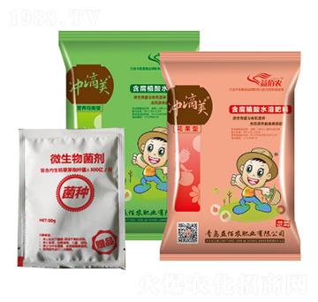 ������+�I�B(y��ng)�����ʹ���Ԫ��ˮ�ܷ���-�_����-����r(n��ng)�ʘI(y��)