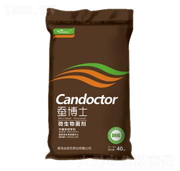 ΢�������-�Q��ʿ-����r(n��ng)�ʘI(y��)