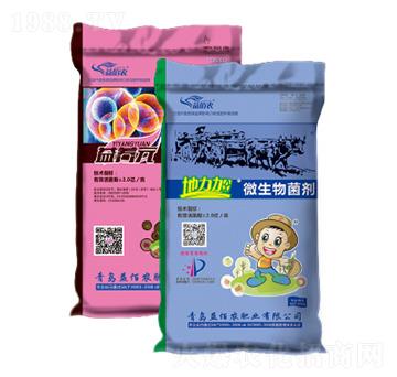 ΢�������-������+���B(y��ng)Ԫ-����r(n��ng)�ʘI(y��)