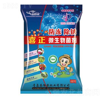 ΢�������-�������P-����r(n��ng)�ʘI(y��)