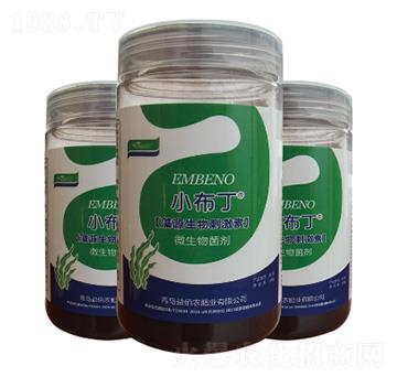 ��Դ����̼���-С����-����r(n��ng)�ʘI(y��)