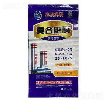 ���������ͺϷ���25-10-5-�ζ�ͥ���ʘI(y��)