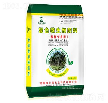 ���ƌ�(zhu��n)�÷�-�ύu���Ø�(sh��)-��֮��(r��n)�r(n��ng)�I(y��)