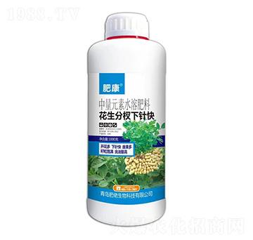 ����Ԫ��ˮ�ܷ���-���������ᘿ�-�ʿ�-��������