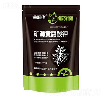 �VԴ�S�����-�η���-��������