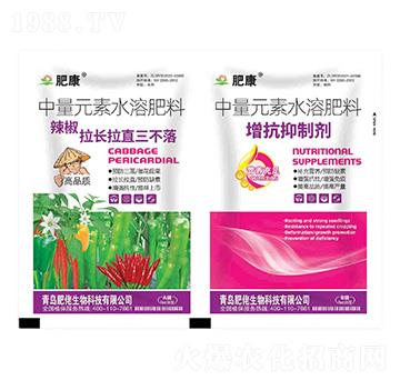 ����Ԫ��ˮ�ܷ���-�������L(zh��ng)��ֱ������+�������Ƅ�-�ʿ�-��������