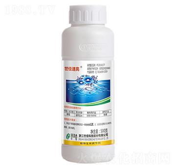 0.01%24-���|̦�؃���500g-��������-����