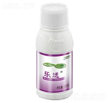 ��Ч�r(n��ng)�þ�������������100g-��(l��)͸-����