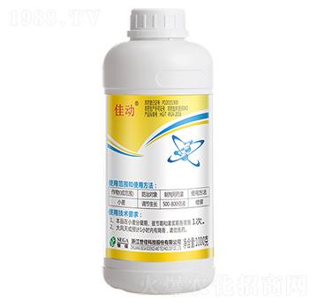 0.0016%�|̦�؃�(n��i)��1000g-�ф�(d��ng)-����