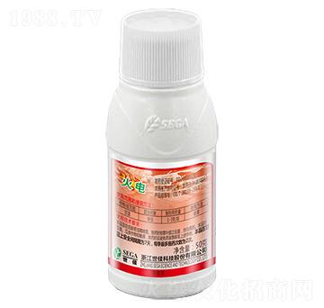 70%���x��50g-���-����