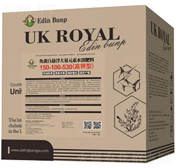 �~���בҸ�����Ԫ��ˮ�ܷ���150-100-530�������)-�۶�����