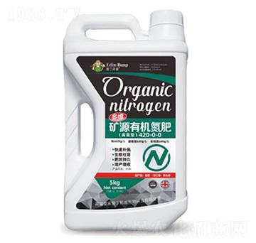 ��S�VԴ�ЙC(j��)���ʣ��ߵ���)420-0-0-�۶�����