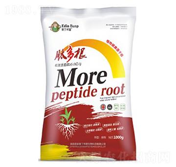 肽多根-愛(ài)丁邦普