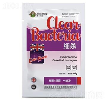 ����-�۶�����