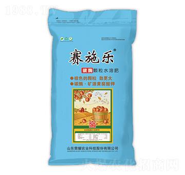 ̼ø�w��ˮ�ܷ�-ِʩ��-�sҫ�r(n��ng)�I(y��)