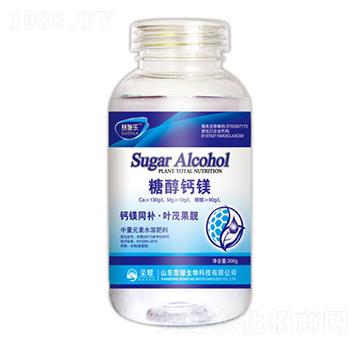 糖醇鈣鎂-賽施樂-榮耀農(nóng)業(yè)