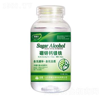 寡糖鈣鎂鐵-賽施樂-榮耀農(nóng)業(yè)