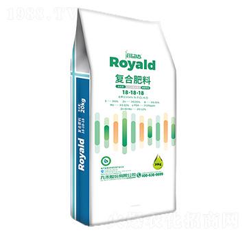 ��(f��)�Ϸ���18-18-18-�����_(d��)-�ź�