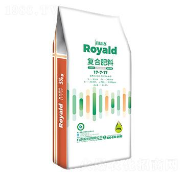 ��(f��)�Ϸ���17-7-17-�����_(d��)-�ź�