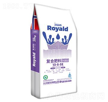 �ͺϷ���13-5-32-�����_-�ź�