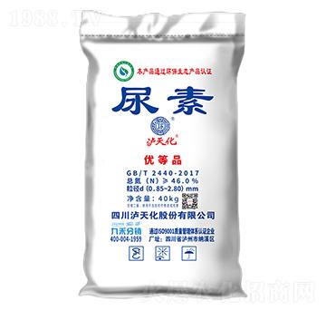 ����-�ź�