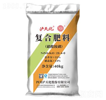 ��(f��)�Ϸ���28-4-0-�ź�