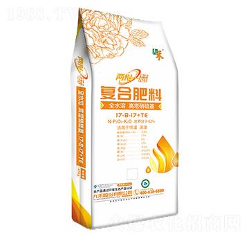 �ͺϷ���17-8-17+TE-��Nһо-�ź�