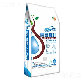 �ͺϷ���17-5-28-��Nһо-�ź�